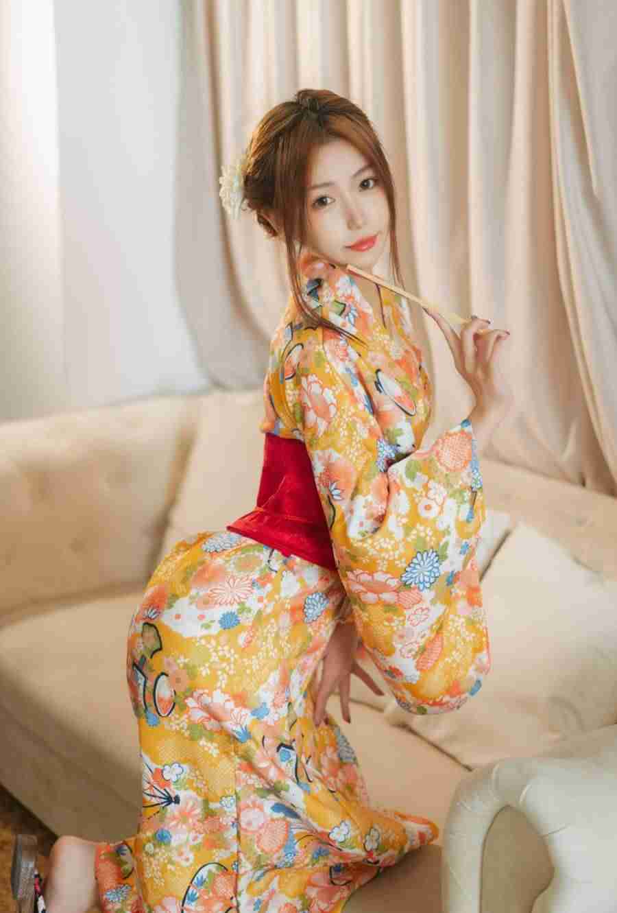 绿色视频App截图